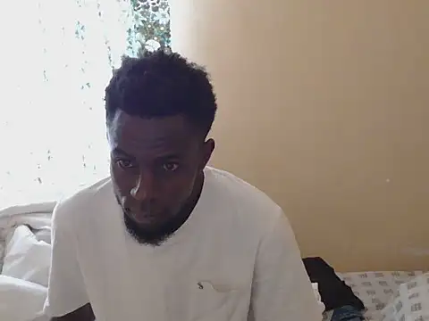 Snapshot of large_blackdick chatting on 14, 9, 2025 large blackdick online show from 14, 9, 2025