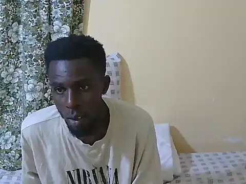 Snapshot of large_blackdick chatting on 7, 10, 2025 large blackdick online show from 7, 10, 2025