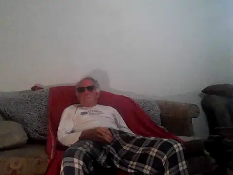 Snapshot of XXCUTHULU23 chatting on 23, 9, 2025 XXCUTHULU23 online show from 23, 9, 2025