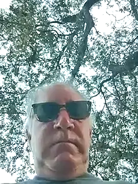 Snapshot of XXCUTHULU23 chatting on 23, 9, 2025 XXCUTHULU23 online show from 23, 9, 2025