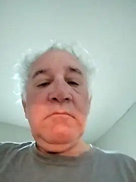 Snapshot of XXCUTHULU23 chatting on 24, 9, 2025 XXCUTHULU23 online show from 24, 9, 2025