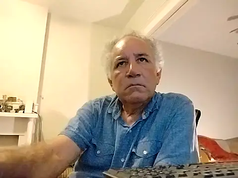 Snapshot of XXCUTHULU23 chatting on 25, 9, 2025 XXCUTHULU23 online show from 25, 9, 2025