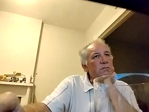 Snapshot of XXCUTHULU23 chatting on 27, 9, 2025 XXCUTHULU23 online show from 27, 9, 2025