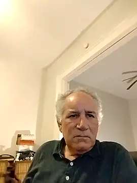 Snapshot of XXCUTHULU23 chatting on 29, 9, 2025 XXCUTHULU23 online show from 29, 9, 2025