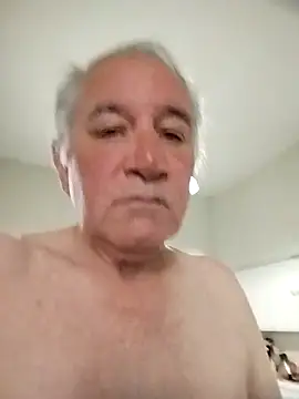 Snapshot of XXCUTHULU23 chatting on 29, 9, 2025 XXCUTHULU23 online show from 29, 9, 2025