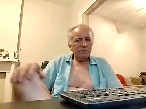 Snapshot of XXCUTHULU23 chatting on 30, 9, 2025 XXCUTHULU23 online show from 30, 9, 2025