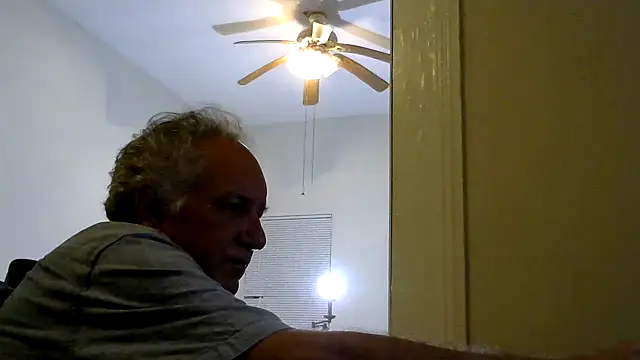 Snapshot of XXCUTHULU23 chatting on 6, 10, 2025 XXCUTHULU23 online show from 6, 10, 2025