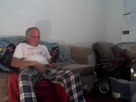 Snapshot of XXCUTHULU23 chatting on 10, 10, 2025 XXCUTHULU23 online show from 10, 10, 2025