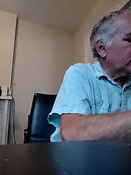 Snapshot of XXCUTHULU23 chatting on 10, 10, 2025 XXCUTHULU23 online show from 10, 10, 2025