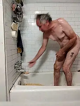 Snapshot of XXCUTHULU23 chatting on 14, 10, 2025 XXCUTHULU23 online show from 14, 10, 2025