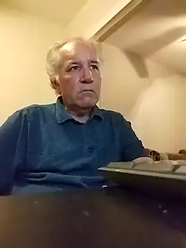 Snapshot of XXCUTHULU23 chatting on 17, 10, 2025 XXCUTHULU23 online show from 17, 10, 2025