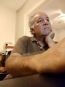 Snapshot of XXCUTHULU23 chatting on 18, 10, 2025 XXCUTHULU23 online show from 18, 10, 2025