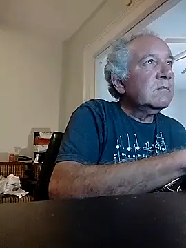 Snapshot of XXCUTHULU23 chatting on 21, 10, 2025 XXCUTHULU23 online show from 21, 10, 2025