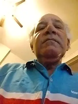 Snapshot of XXCUTHULU23 chatting on 24, 10, 2025 XXCUTHULU23 online show from 24, 10, 2025