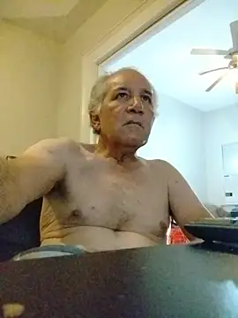 Snapshot of XXCUTHULU23 chatting on 25, 10, 2025 XXCUTHULU23 online show from 25, 10, 2025