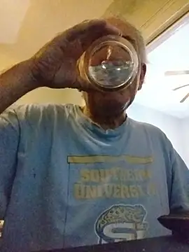 Snapshot of XXCUTHULU23 chatting on 26, 10, 2025 XXCUTHULU23 online show from 26, 10, 2025