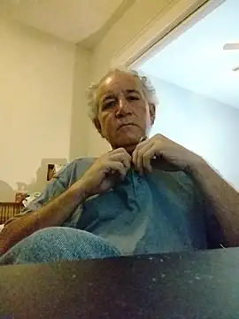 Snapshot of XXCUTHULU23 chatting on 27, 10, 2025 XXCUTHULU23 online show from 27, 10, 2025