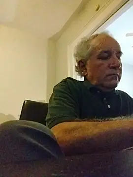 Snapshot of XXCUTHULU23 chatting on 28, 10, 2025 XXCUTHULU23 online show from 28, 10, 2025