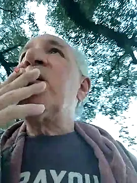 Snapshot of XXCUTHULU23 chatting on 28, 10, 2025 XXCUTHULU23 online show from 28, 10, 2025