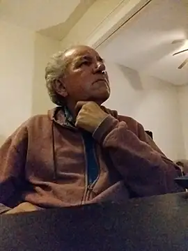 Snapshot of XXCUTHULU23 chatting on 30, 10, 2025 XXCUTHULU23 online show from 30, 10, 2025