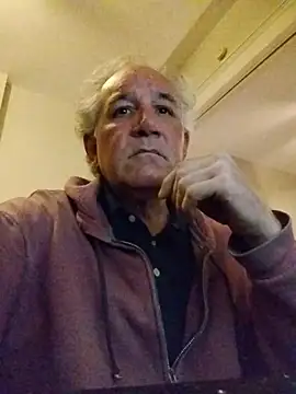 Snapshot of XXCUTHULU23 chatting on 31, 10, 2025 XXCUTHULU23 online show from 31, 10, 2025