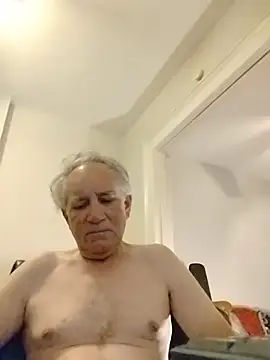 Snapshot of XXCUTHULU23 chatting on 1, 11, 2025 XXCUTHULU23 online show from 1, 11, 2025