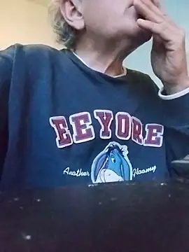 Snapshot of XXCUTHULU23 chatting on 1, 11, 2025 XXCUTHULU23 online show from 1, 11, 2025