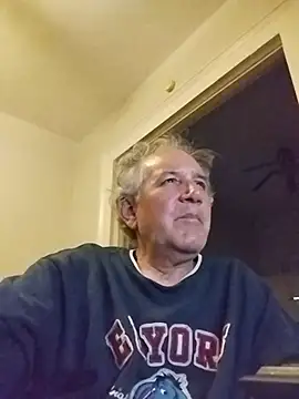 Snapshot of XXCUTHULU23 chatting on 2, 11, 2025 XXCUTHULU23 online show from 2, 11, 2025