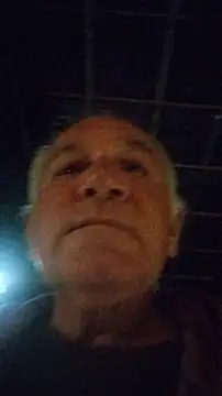 Snapshot of XXCUTHULU23 chatting on 20, 4, 2026 XXCUTHULU23 online show from 20, 4, 2026