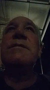 Snapshot of XXCUTHULU23 chatting on 27, 4, 2026 XXCUTHULU23 online show from 27, 4, 2026