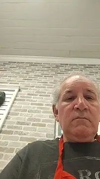 Snapshot of XXCUTHULU23 chatting on 7, 5, 2026 XXCUTHULU23 online show from 7, 5, 2026