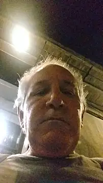 Snapshot of XXCUTHULU23 chatting on 13, 5, 2026 XXCUTHULU23 online show from 13, 5, 2026