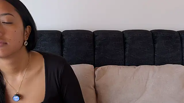 Snapshot of 2SummerLove1 chatting on 22, 9, 2025 2SummerLove1 online show from 22, 9, 2025