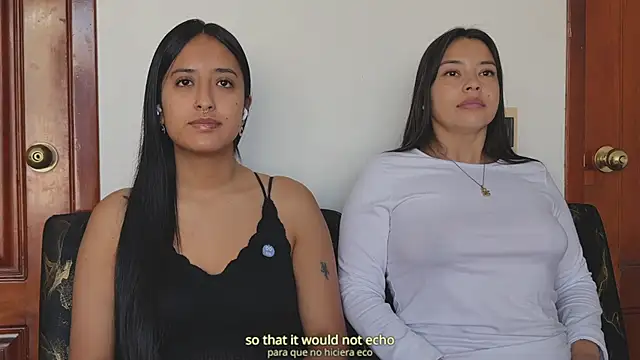 Snapshot of 2SummerLove1 chatting on 7, 11, 2025 2SummerLove1 online show from 7, 11, 2025