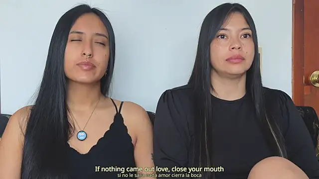 Snapshot of 2SummerLove1 chatting on 21, 11, 2025 2SummerLove1 online show from 21, 11, 2025