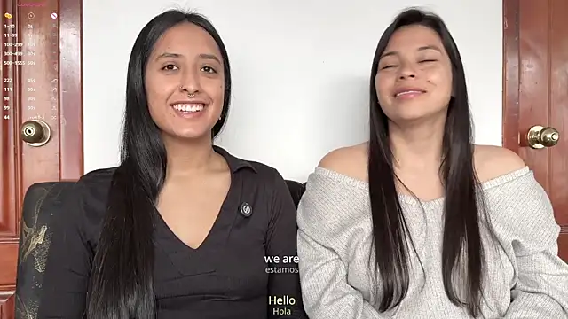 Snapshot of 2SummerLove1 chatting on 9, 2, 2026 2SummerLove1 online show from 9, 2, 2026