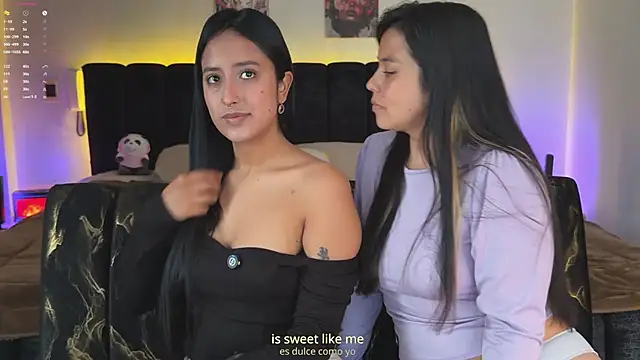 2SummerLove1 online show from 24, 2, 2026