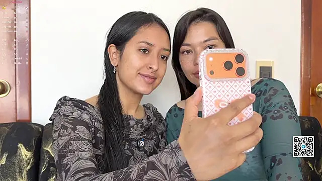 2SummerLove1 online show from 3, 4, 2026