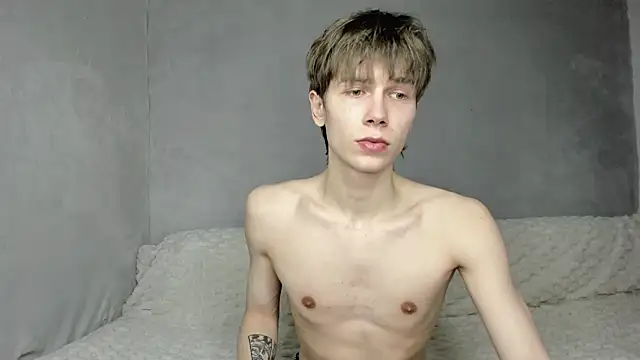 Makentoshi  online show from 14, 3, 2026