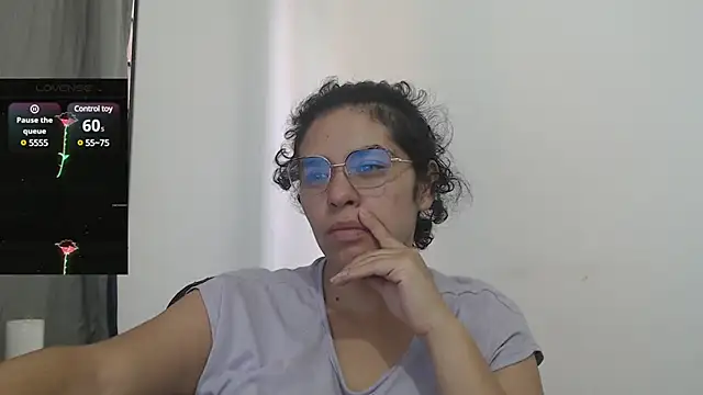 Anne purple online show from 9, 12, 2024