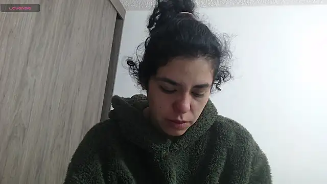 Anne purple online show from 10, 3, 2025