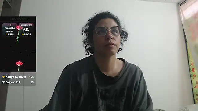 Anne purple online show from 12, 3, 2025