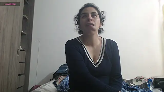 Anne purple online show from 18, 3, 2025