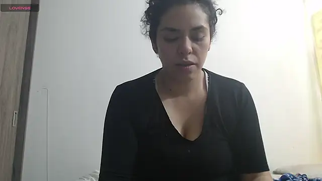 Anne purple online show from 21, 3, 2025