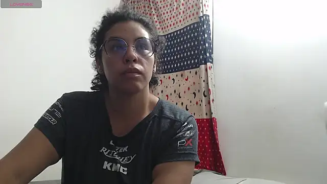 Anne purple online show from 10, 9, 2025