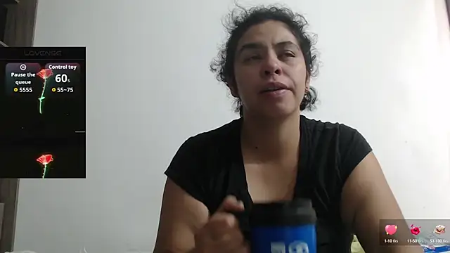 Anne purple online show from 26, 9, 2025