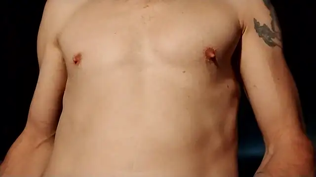 Snapshot of rockpimp chatting on 7, 1, 2026 rockpimp online show from 7, 1, 2026