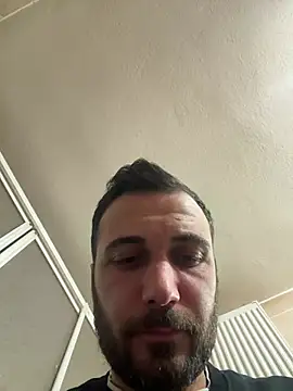 Snapshot of modelturanist27 chatting on 8, 1, 2025 modelturanist27 online show from 8, 1, 2025