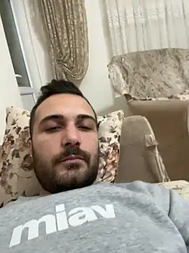 Snapshot of modelturanist27 chatting on 24, 1, 2025 modelturanist27 online show from 24, 1, 2025