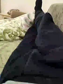 Snapshot of modelturanist27 chatting on 28, 1, 2025 modelturanist27 online show from 28, 1, 2025